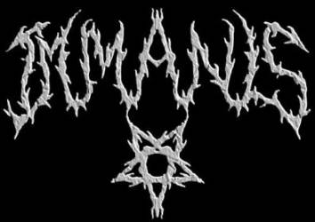 logo Immanis (POR)